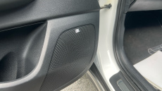 Kia Sportage 1.6T GDi GT-Line S 5dr DCT Auto [AWD] Petrol Estate